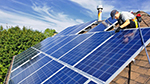 Pourquoi faire confiance à Photovoltaïque Solaire pour vos installations photovoltaïques à Londigny ?